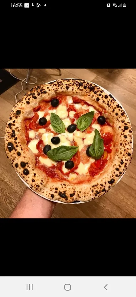 Menu_Pub Il Veliero di Cipriano vito_Frigento_image_4