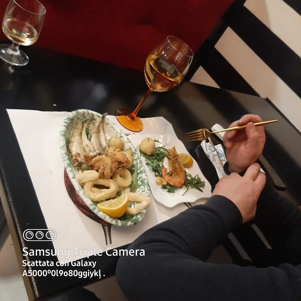 Menu_Pub Il Veliero di Cipriano vito_Frigento_image_5