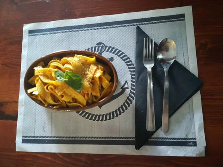 Menu_Pub Il Veliero di Cipriano vito_Frigento_image_6