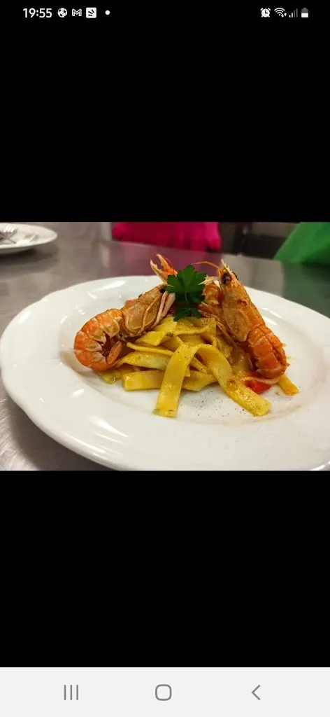 Menu_Pub Il Veliero di Cipriano vito_Frigento_image_7