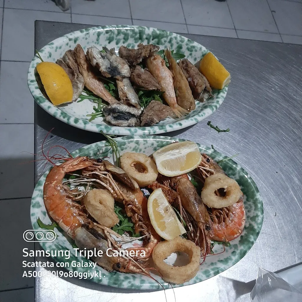 Menu_Pub Il Veliero di Cipriano vito_Frigento_image_8