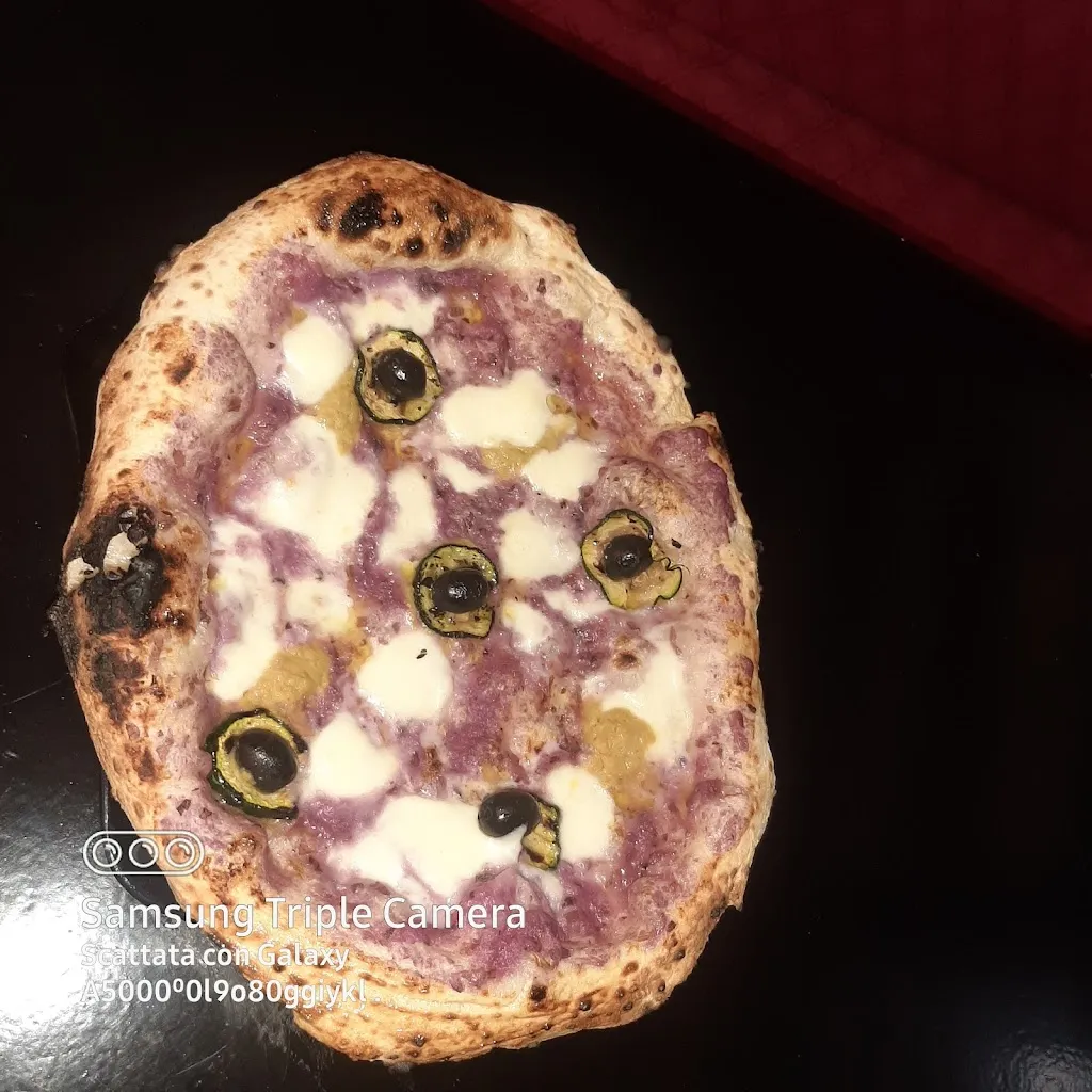 Menu_Pub Il Veliero di Cipriano vito_Frigento_image_9