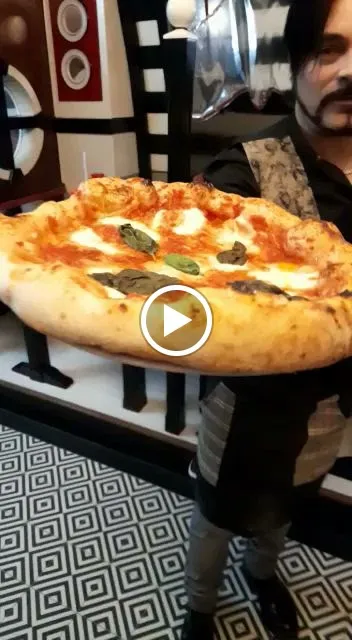 Pub Il Veliero di Cipriano vito_Frigento_slider_image_2