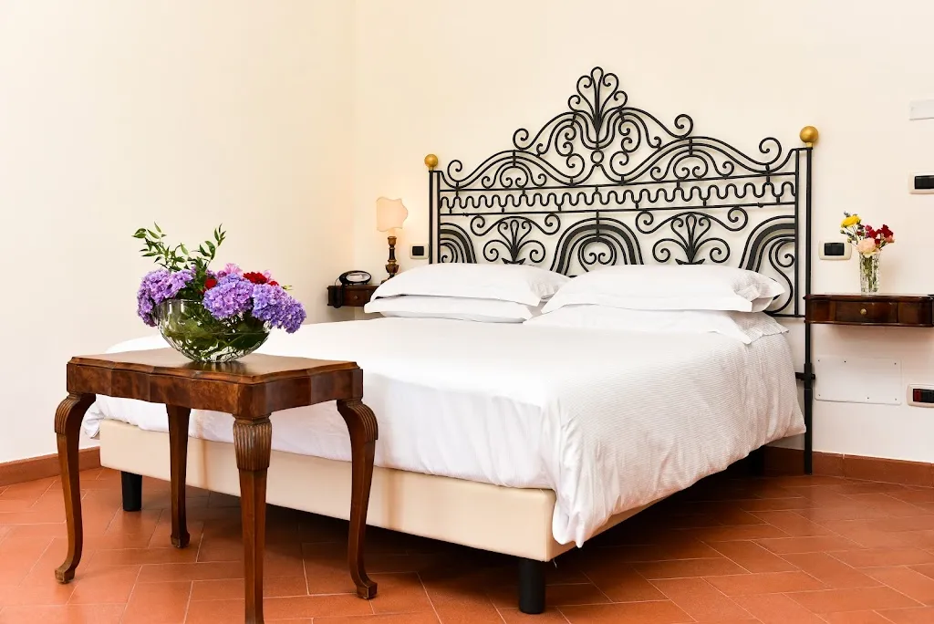 Il Mulino della Signora Luxury Country House_Frigento_slider_image_3