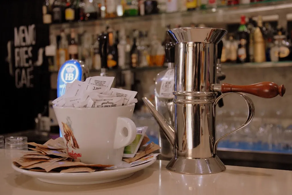 Menu_memories cafe'_Frigento_image_1