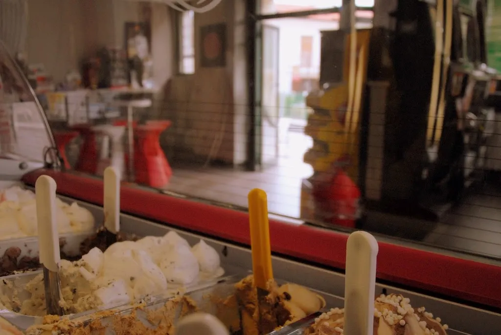 Menu_memories cafe'_Frigento_image_2