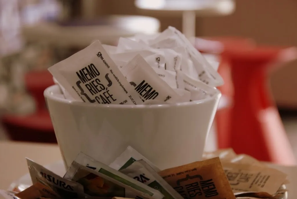 Menu_memories cafe'_Frigento_image_3