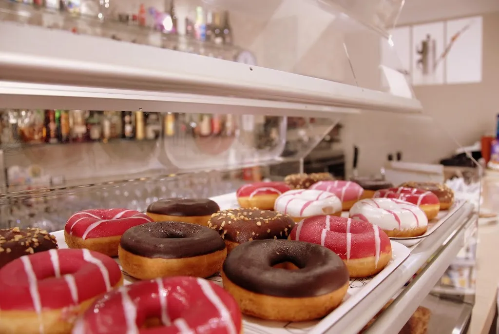 memories cafe'_Frigento_slider_image_2