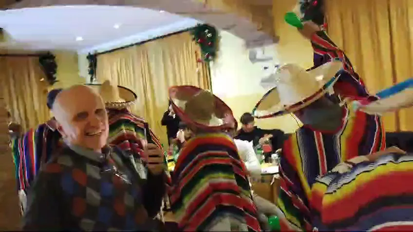 Antonio Pelusi_Farmhouse Colle Irpino Michelina Di Pugliese_Frigento_recensione