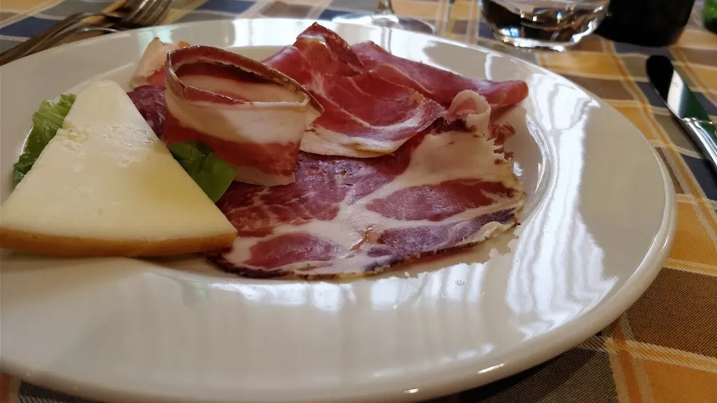 Farmhouse Colle Irpino Michelina Di Pugliese_Frigento_slider_image_3