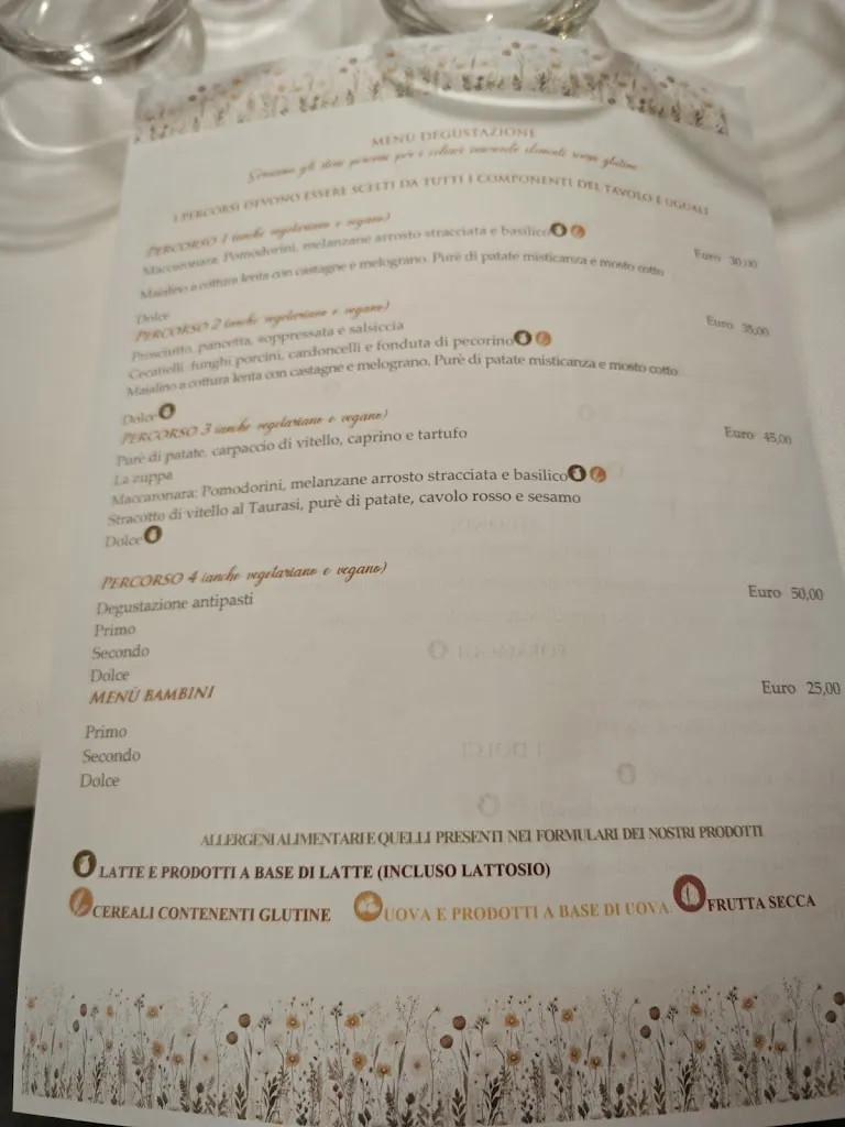 Menu_La Pergola di Gesualdo_Frigento_immagine_2