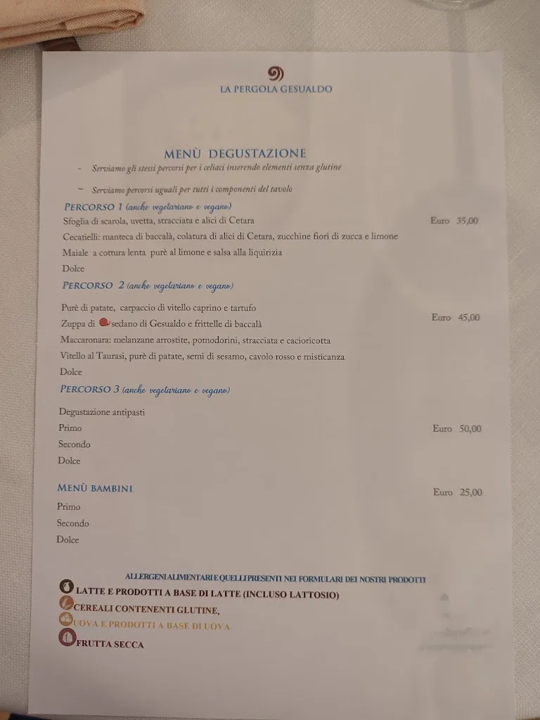 Menu_La Pergola di Gesualdo_Frigento_immagine_4