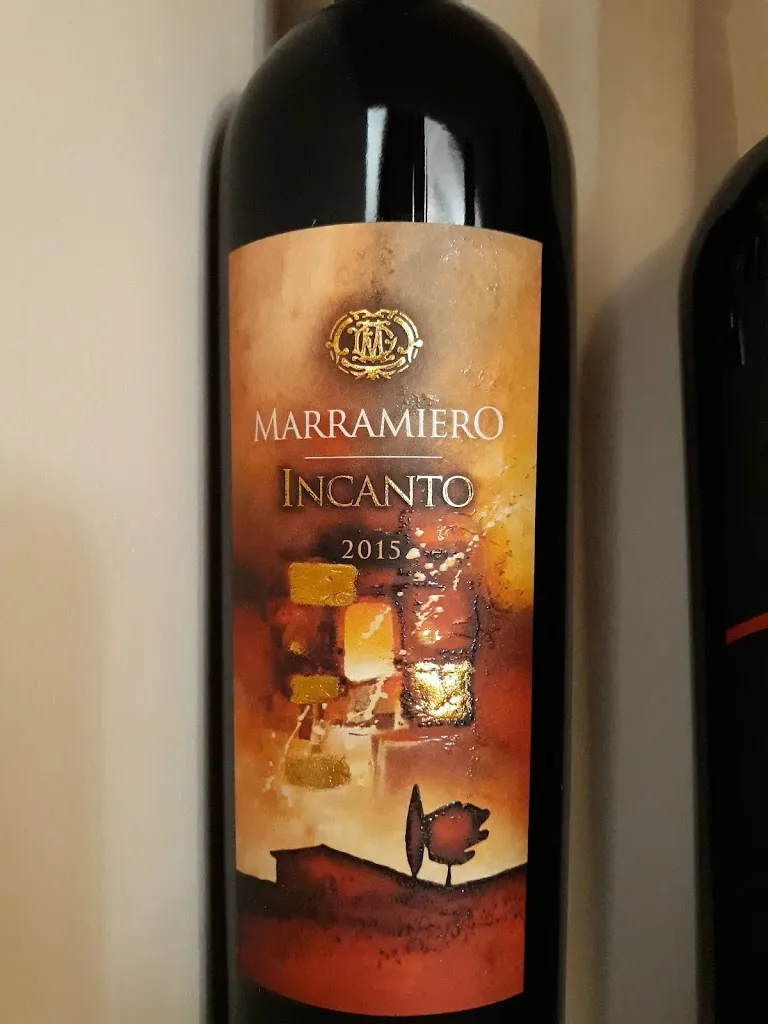 Menu_La Pergola di Gesualdo_Frigento_immagine_5