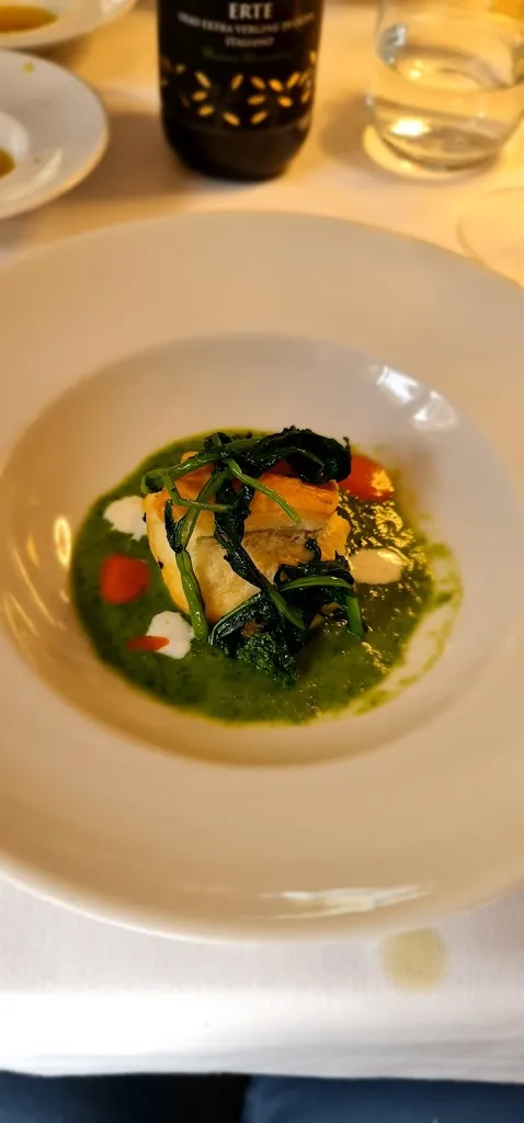 Menu_La Pergola di Gesualdo_Frigento_immagine_6