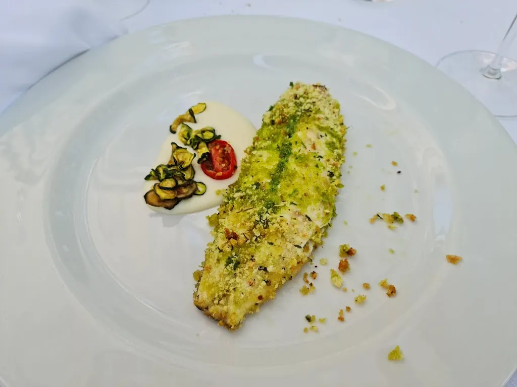 Menu_La Pergola di Gesualdo_Frigento_immagine_7