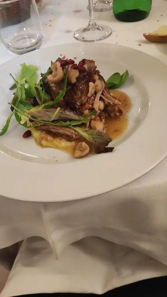 Menu_La Pergola di Gesualdo_Frigento_immagine_8