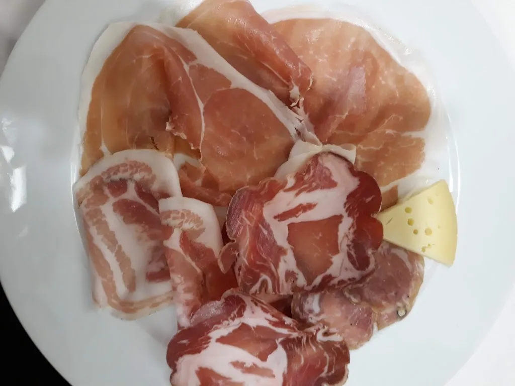 Menu_La Pergola di Gesualdo_Frigento_immagine_9