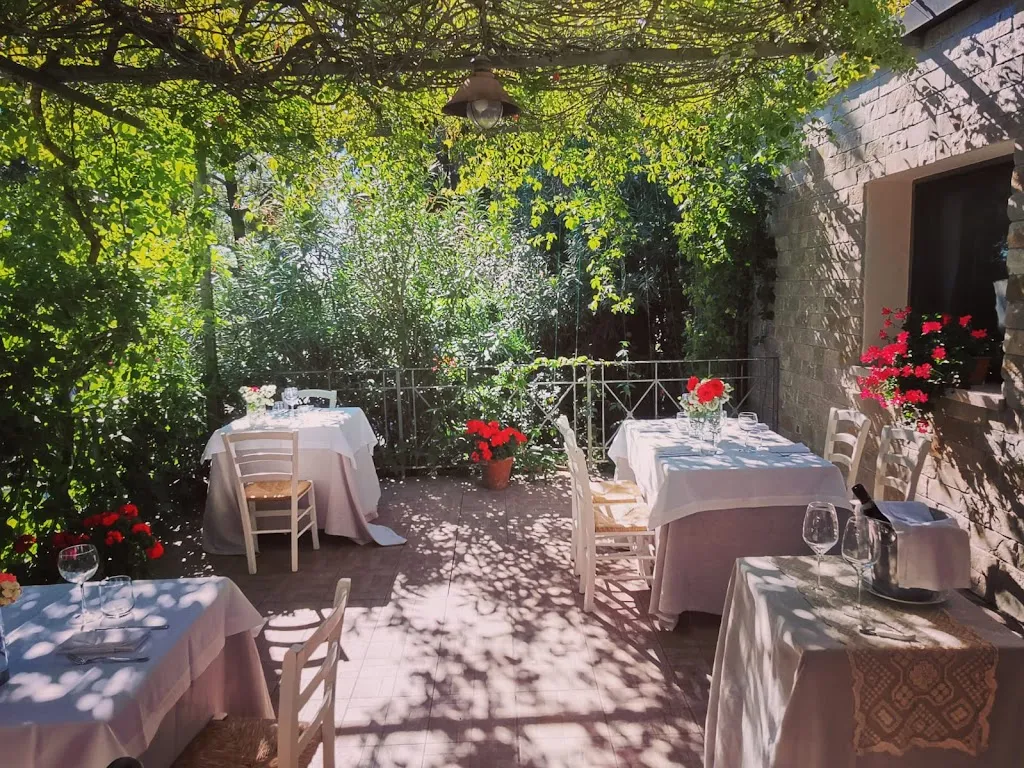 La Pergola di Gesualdo_Frigento_slider_image_1