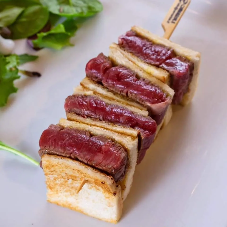 La Pergola di Gesualdo_Frigento_slider_image_2