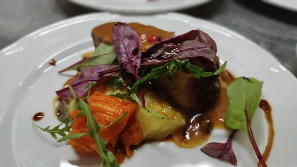 La Pergola di Gesualdo_Frigento_slider_image_3