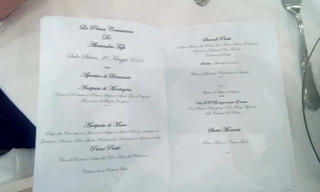 Menu_Casa Reale_Frigento_image_1