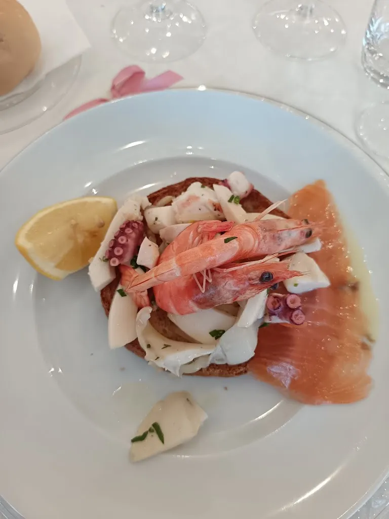 Menu_Casa Reale_Frigento_image_2