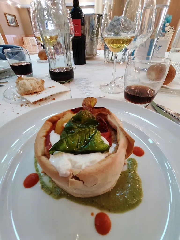 Menu_Casa Reale_Frigento_image_3