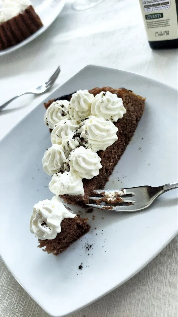 Menu_Casa Reale_Frigento_image_4