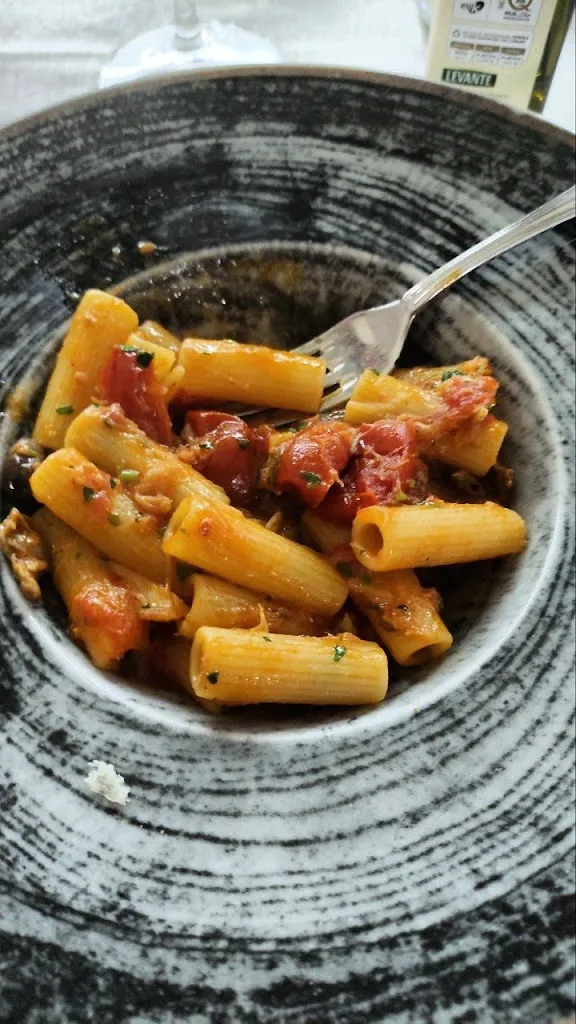 Menu_Casa Reale_Frigento_image_5