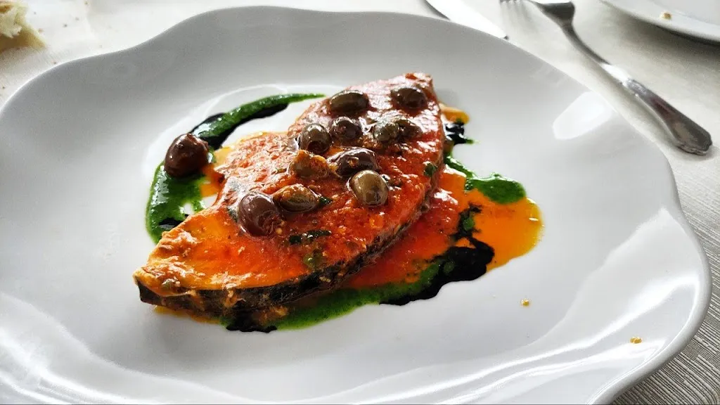 Menu_Casa Reale_Frigento_image_6