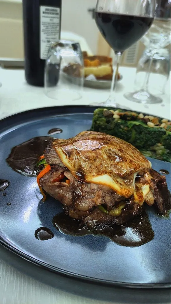 Menu_Casa Reale_Frigento_image_7