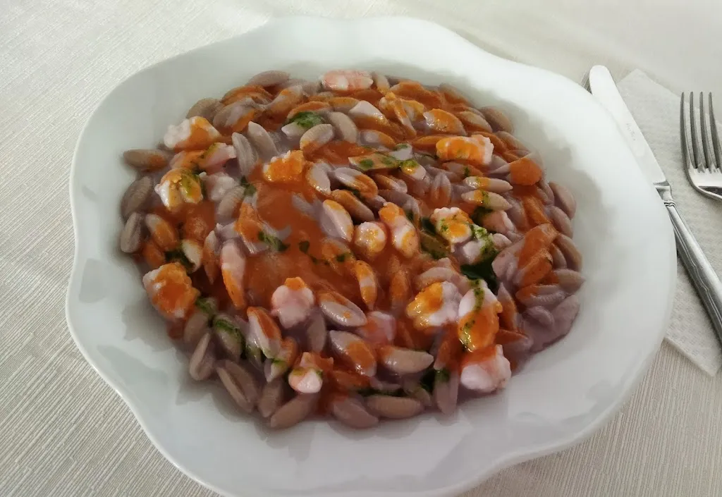 Menu_Casa Reale_Frigento_image_8