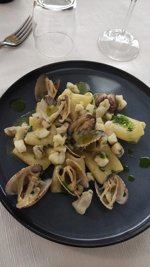 Menu_Casa Reale_Frigento_image_9