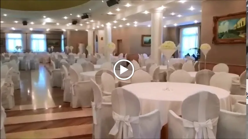 Casa Reale restaurant in Frigento