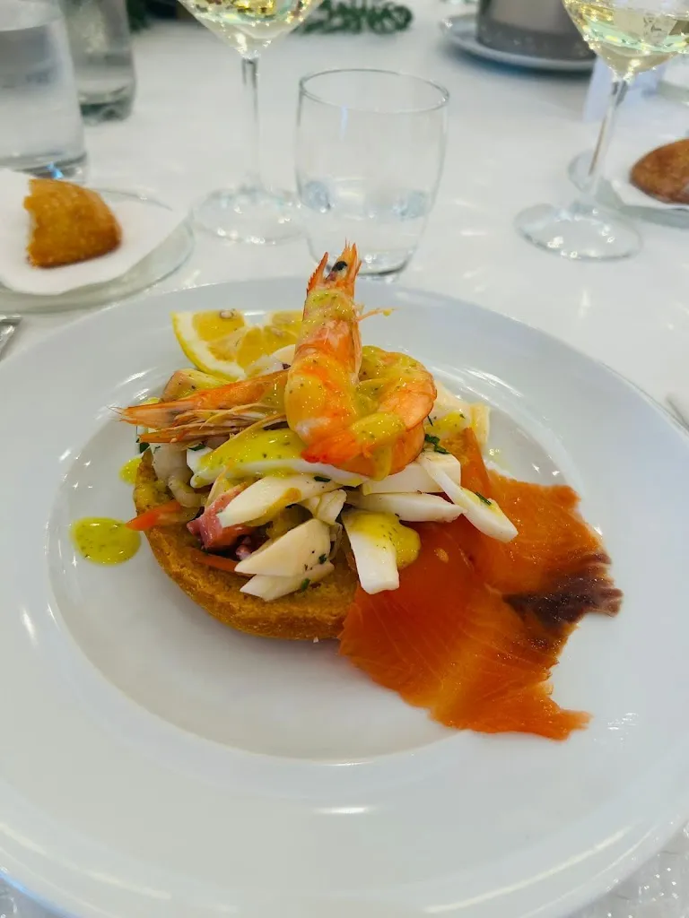 Casa Reale_Frigento_slider_image_2