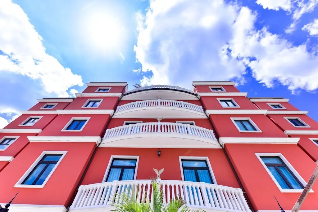 Casa Reale_Frigento_slider_image_3