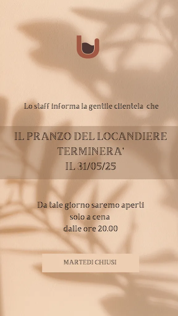 Menu_Locanda Urbana_Faiano_image_1