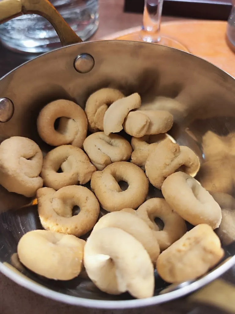 Menu_Locanda Urbana_Faiano_image_2