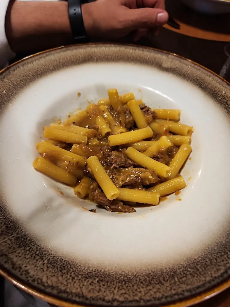 Menu_Locanda Urbana_Faiano_image_3