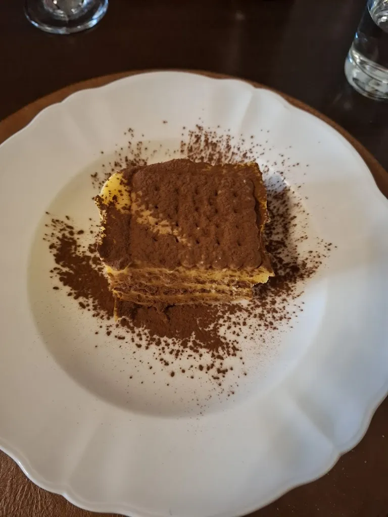 Menu_Locanda Urbana_Faiano_image_4