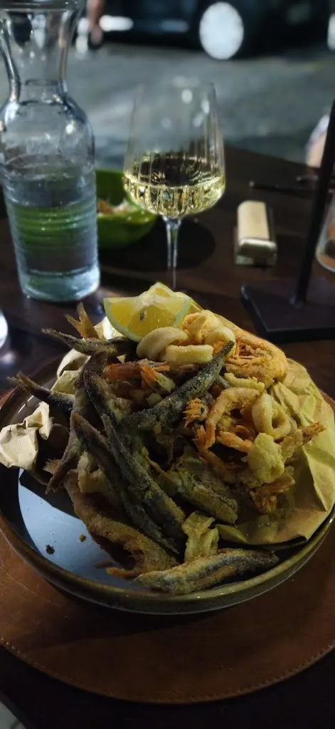 Menu_Locanda Urbana_Faiano_image_5