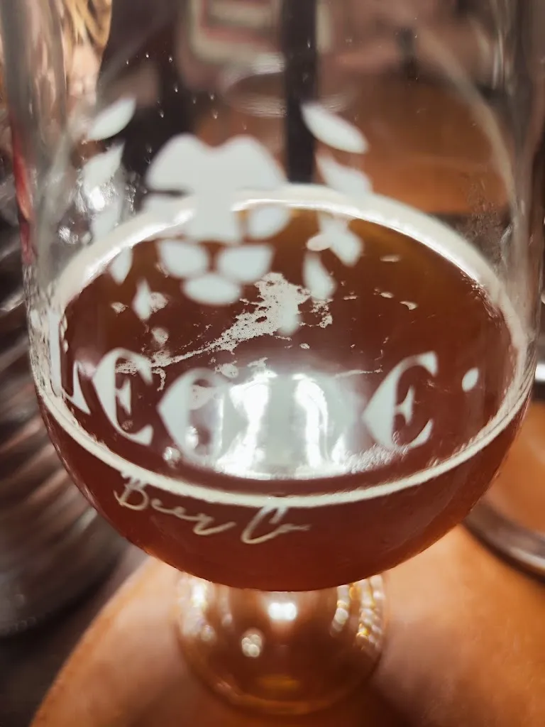 Menu_Locanda Urbana_Faiano_image_7