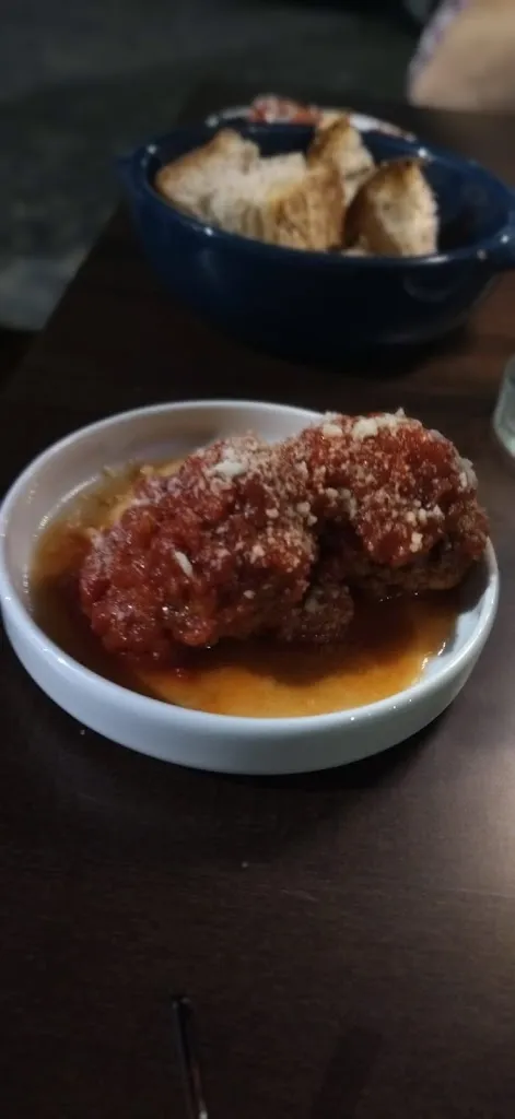 Menu_Locanda Urbana_Faiano_image_8