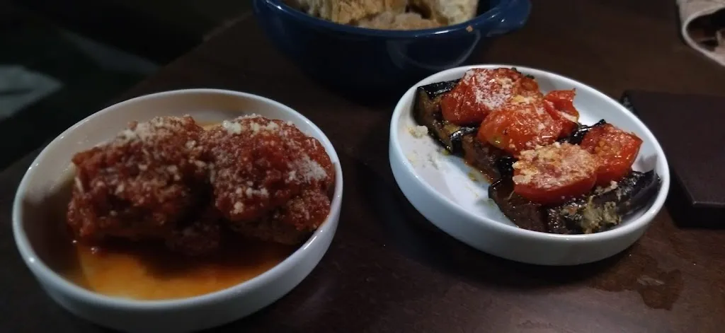 Menu_Locanda Urbana_Faiano_image_9