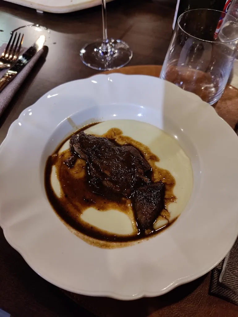 Marco Savastano (SuperMark16)_Locanda Urbana_Faiano_review