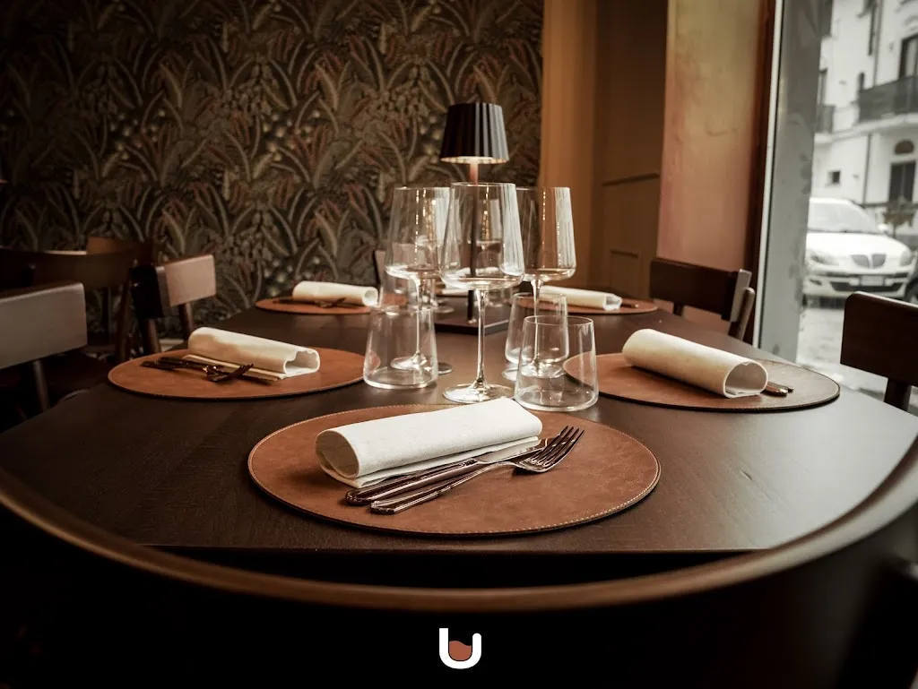 Locanda Urbana_Faiano_slider_image_1