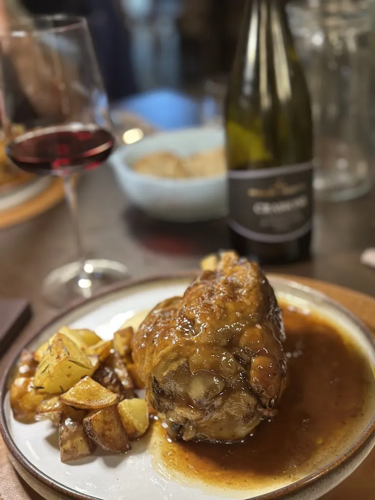 Locanda Urbana_Faiano_slider_image_2