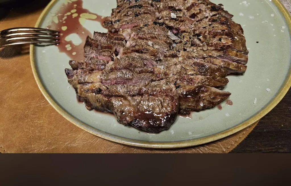 Locanda Urbana_Faiano_slider_image_3