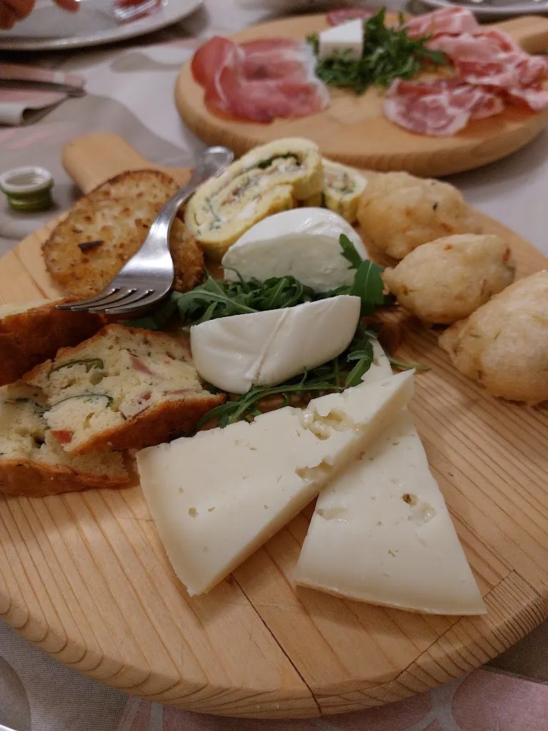 Menu_Ristorante Lo Zodiaco_Massa d'Albe-Corona_image_5