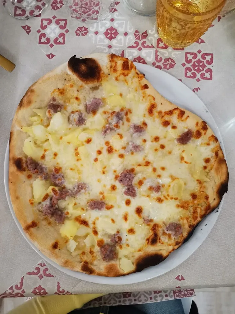 Menu_Ristorante Lo Zodiaco_Massa d'Albe-Corona_image_6